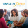 Financial Peace 2025