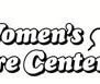 Mission Collection: Women's Care Center