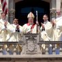 Bishop's Seminarian Fund Appeal