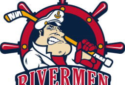 Peoria Rivermen Game