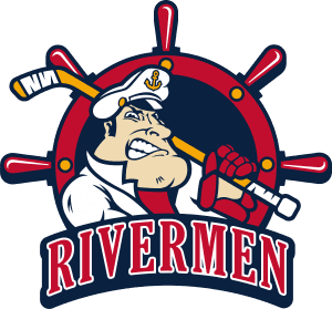 Peoria Rivermen Game